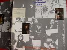 SOFT MACHINE - ARCHITECTS of SPACE TIME - 1st et 2nd ALBUM / EX