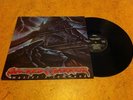 Sacred Warrior - Master's Command [Stryper, Bride, Bloodgood]