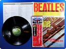 BEATLES 
