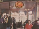 THE KINKS  