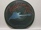 ROCK IN RIO '85 PICTURE DISC AC DC IRON MAIDEN QUEEN RARE 7