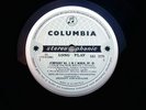 SAX 2275 HERBERT VON KARAJAN Dvorak New World EXC++.