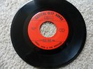 OBSCURE OKLA  GARAGE BAND 45 RPM  MOBY DICK & THE WHALERS  CAPITOL CITY SOUND