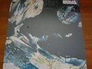 OBSCURE OKLAHOMA CITY 1979 LP SOUL BLUES ROCK BAND MAYA