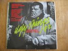 Ugly Things-Vol. # 2 Aussie Garage Mod Psych Freak Beat Raven-La De Da's Throb