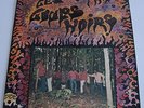 LES LOUPS NOIRS D'HAITI - Afro - French West Indies - LP - 33RPM - 196X - France
