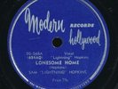 pc78-Blues-Modern 20-568-Sam 