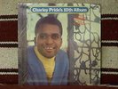CHARLEY PRIDE - CHARLEY PRIDE'S 10TH ALBUM (LSP4367) NM+ cond.  Awsome & UNOPEN
