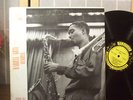 WARDELL GRAY LP 