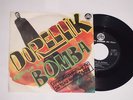 DORELLIK / JOHNNY DORELLI Split  7