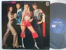 THE BEST OF ABBA / SFX-6008