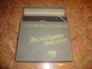 BEATLES BOX SET SINGLES RARE, BULLDOG RECORDS