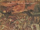 PEARLS BEFORE SWINE Balaklava 1968 US lp PSYCH rare white label PROMO