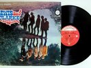LP THE LEWIS AND CLARKE EXPEDITION SELF TITLED COLGEMS #COS-105