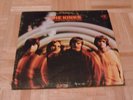 KINKS ARE THE VILLAGE GREEN PRESERVATION SOCIETY LP GATEFOLD ORIG STEREO REPRISE