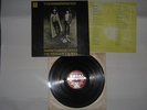 Tyrannosaurus Rex Prophets, Seers & Sages  LP Mono LRZ 1005  T.Rex