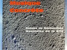 RARE BAM MUSIQUE CONCRETE LUC FERRARI PIERRE SCHAEFFER