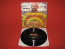 JOE HIGGS Unity is Power 1979 JAMAICAN ELEVATION ORIGINAL PRESSING Top 