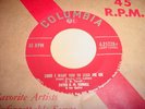 Sister O.M. Terrell & Her Guitar: Lord I Want 45 - Black Gospel Blues - HEAR IT