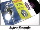 ASTRO-SOUNDS 