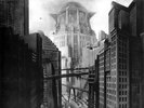 BIX BEIDERBECKE-METROPOLIS Complete:Paul Whiteman CONCERT Orch Victor SCROLL 78