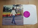 LP-Original-Reggae--