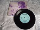 The Smiths - William It Was Really Nothing RARE 7