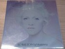 MADONNA - BEDTIME STORY - 12