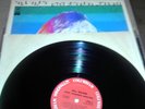 Psych Folk Bill Wilson Ever Changing Minstrel Windfall Columbia KC 32535 LOOK 1A
