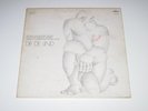 De De Lind - LP - Io Non So Da Dove Vengo - 1972 Original Italian Prog Monster