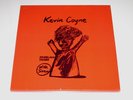 Kevin Coyne - 3LP Box - With Siren - Dandelion Years - BUTBOX 1
