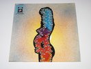 Life - LP - Original 1970 Swedish Prog Rock Monster - Columbia 4E 062-34263