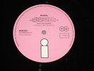 Pink Island - LP - Mott The Hoople - Wildlife - D-Original - 1971