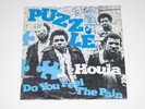 Puzzle - 7