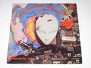 Vertigo Swirl - LP - Bob Downes Open Music - Electric City - UK Original