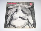 Vertigo Swirl - LP - May Blitz - 1970 UK Heavy Prog LP - ORIGINAL