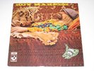 Roy Harper - LP - Flat Baroque And Berserk - UK 1970 - Harvest SHVL 766
