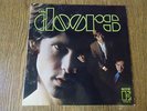 THE DOORS  