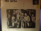 GOOSE CREEK SYMPHONY Head For The Hills SEALED LP Copy On RLO Rural Psych