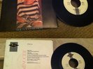 Kylie Minogue - Locomotion (Italian 7