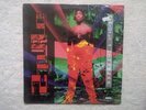 2Pac - Strictly 4 My N.I.G.G.A.Z... - Vinyl LP