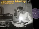 MARTZY FRANCK AND RAVEL SONATAS COUPD' ARCHET 001