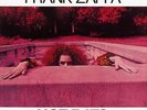Frank Zappa, Hot Rats.  200 Gram 33rpm Sealed Vinyl LP.  (out of print)
