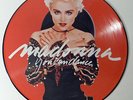 MADONNA - 12