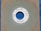 THIRD GUITAR DOWN TO THE RIVER SOUL 45 ROJAC PROMO - 127 RARE