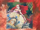 Infected Mushroom ?– The Gathering - 3LP + Classical Mushroom 2LP New & Unplayed