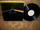 Pink Floyd Dark Side of The Moon MFSL VG++ mobile fidelity gatefold LP