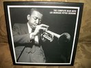 Lee Morgan Complete Fifties Sessions Mosaic MDS-162 SEALED MINT 1735/5000