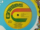 MIGHTY DIAMONDS - GATES OF ZION / SLY & ROBBIE - ZION IN DUB.       EXCELLENT ++