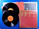 BECK BOGERT & APPICE Live Japan Jeff Beck The Yardbirds 2LP J443